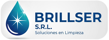 BRILLSER S.R.L.