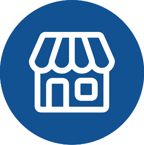 Galerías comerciales