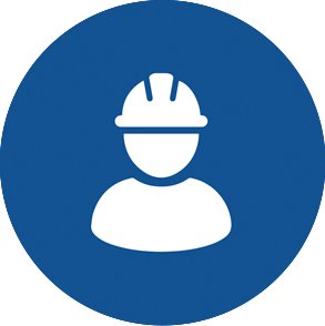 Personal Especializado